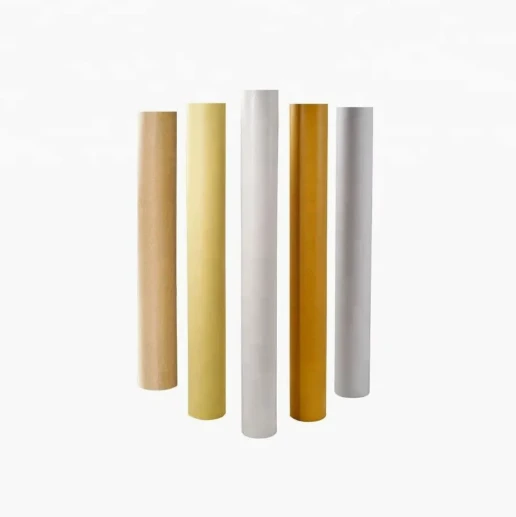 Adhesive Tape Base Paper For Release Paper price