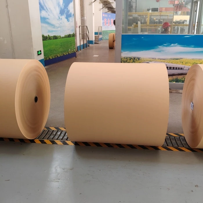 product-700-700